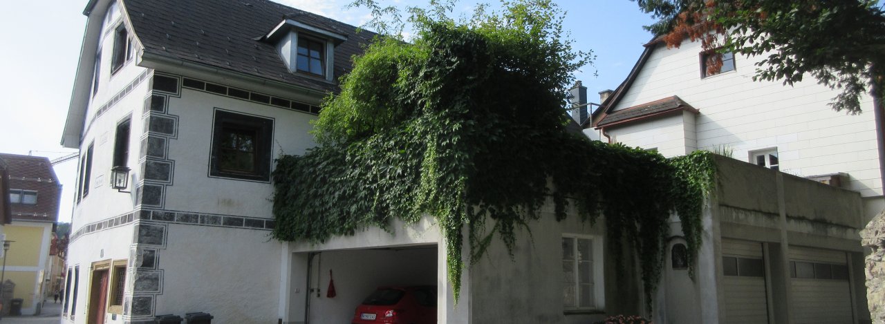 Voba Groß-Gerau Voba Groß-Gerau
